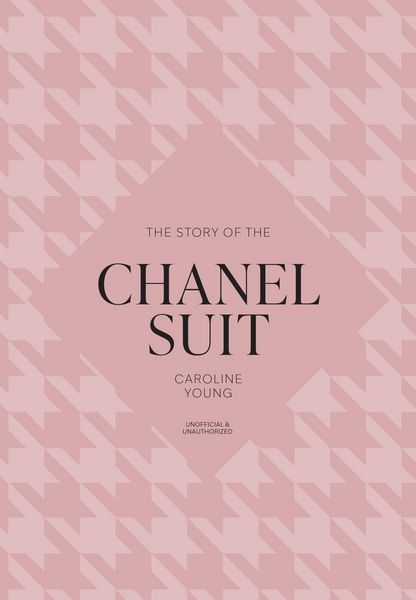 Produktbild: The Story of the Chanel Suit