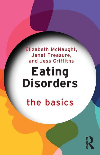 Produktbild: Eating Disorders