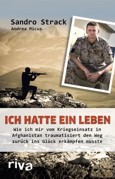 Produktbild: Ich hatte ein Leben