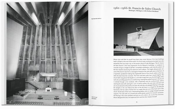 Produktbild: Breuer