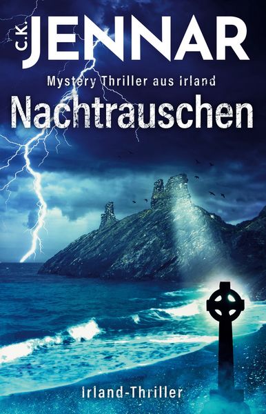 Produktbild: Nachtrauschen
