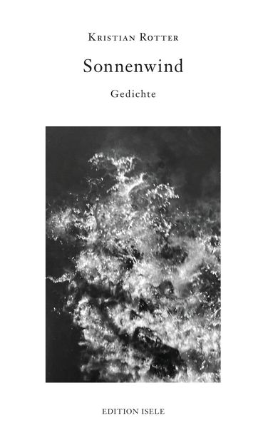 Produktbild: Sonnenwind