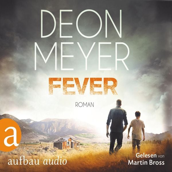 Produktbild: Fever