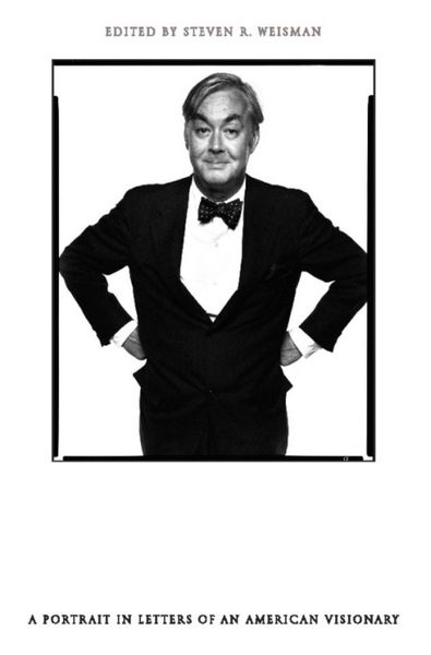Produktbild: Daniel Patrick Moynihan