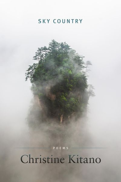 Produktbild: Sky Country