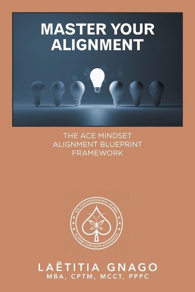 Produktbild: Master Your Alignment