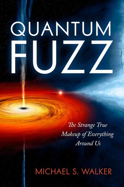 Produktbild: Quantum Fuzz