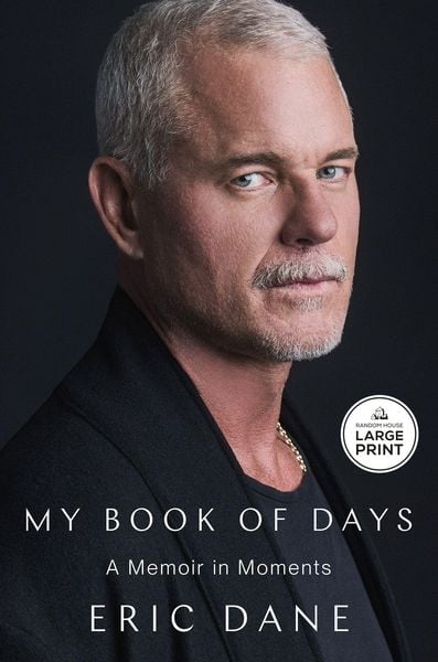 Produktbild: My Book of Days