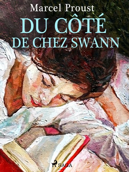 Produktbild: Du C&ocirc;t&eacute; de chez Swann