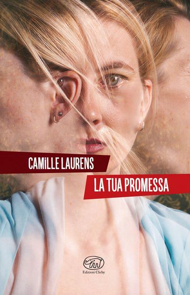 Produktbild: La tua promessa