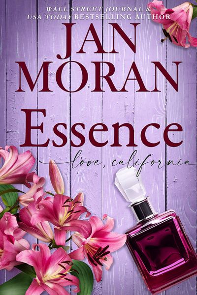 Produktbild: Essence