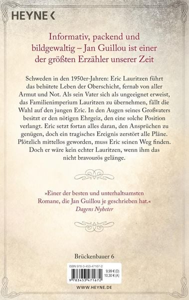 Der Sohn