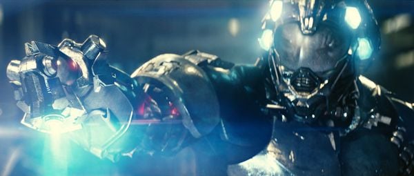 Produktbild: Battleship