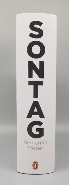 Produktbild: Sontag