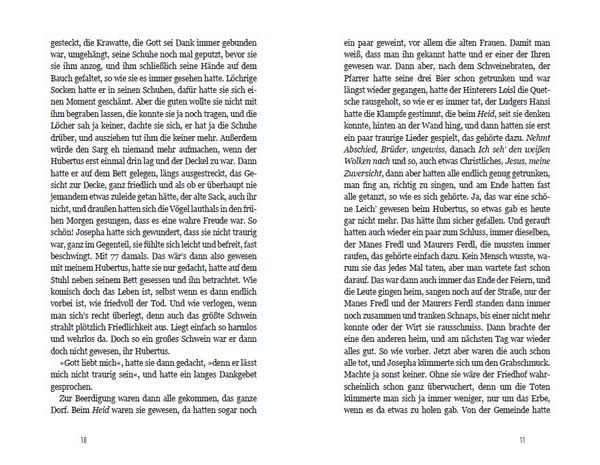 Produktbild: Schlachttag (Sonderausgabe)