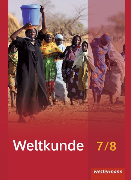 Produktbild: Weltkunde f&uuml;r Gemeinschaftsschulen in Schleswig-Holstein - Ausgabe 2016