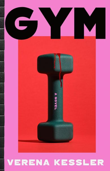Produktbild: Gym