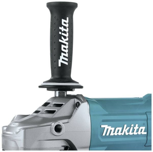 Produktbild: Makita GA9070X1 Winkelschleifer 230 mm 2800 W