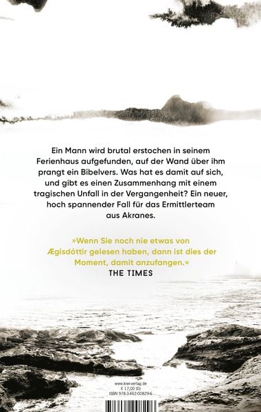 Produktbild: Verschworen