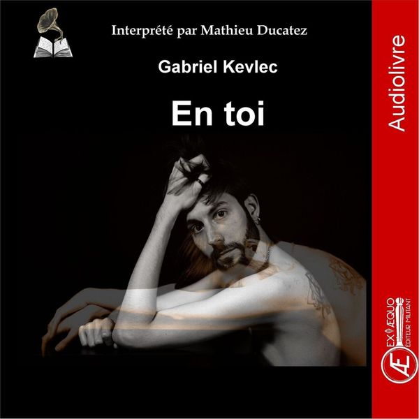 Produktbild: En Toi