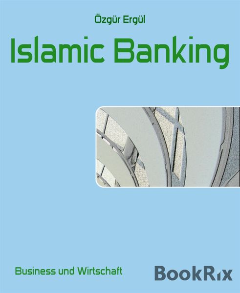 Produktbild: Islamic Banking