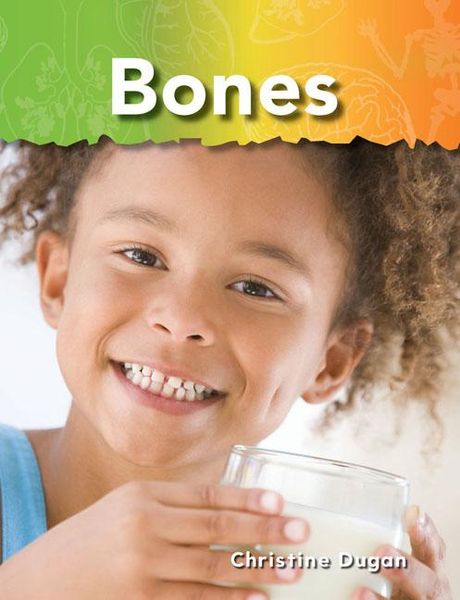 Produktbild: Bones