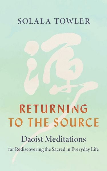 Produktbild: Returning to the Source