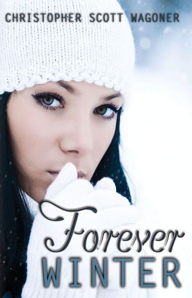 Produktbild: Forever Winter