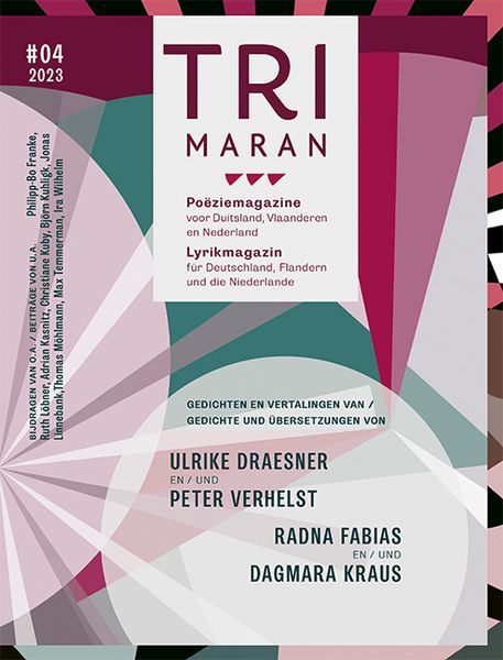 Produktbild: Trimaran
