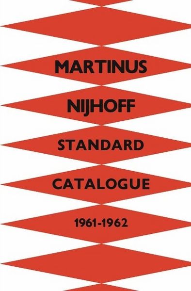 Produktbild: An Important Collection of Old and New Books, Standard Works and Periodical Sets