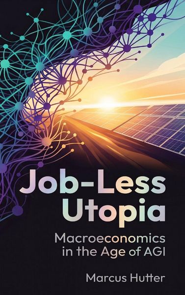 Produktbild: Job-Less