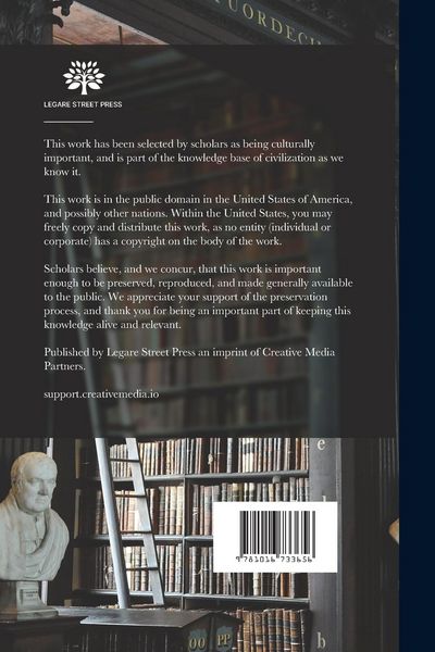 Produktbild: The Nicomachean Ethics. Translated by F.H. Peters