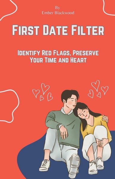 Produktbild: First Date Filter