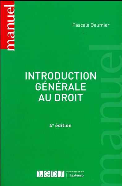 Produktbild: Le carnet d alyssa lignes, 96p,