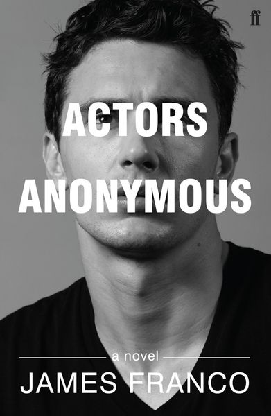 Produktbild: Actors Anonymous