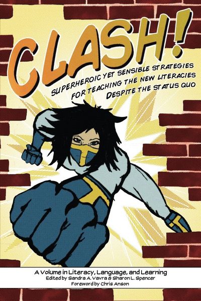 Produktbild: Clash!