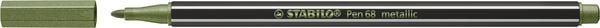 Produktbild: STABILO Filzstift Pen 68 metallic