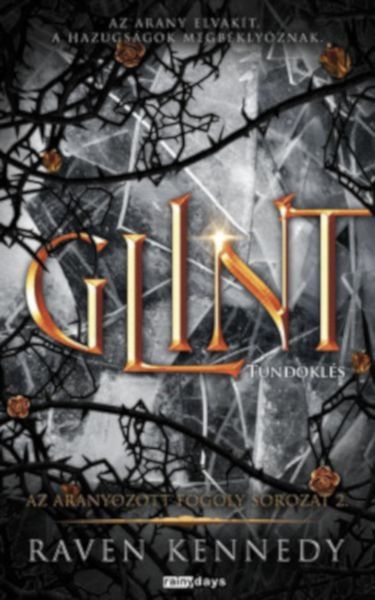 Produktbild: Glint