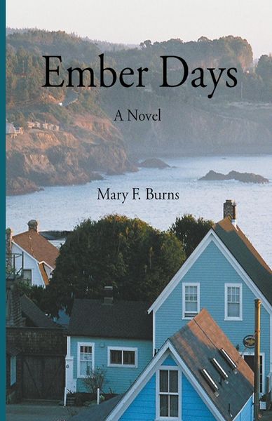 Produktbild: Ember Days