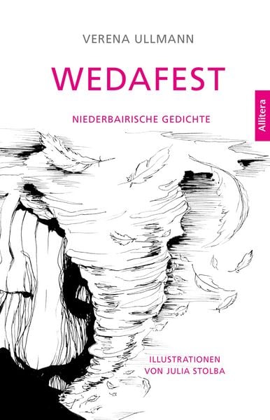 Produktbild: Wedafest