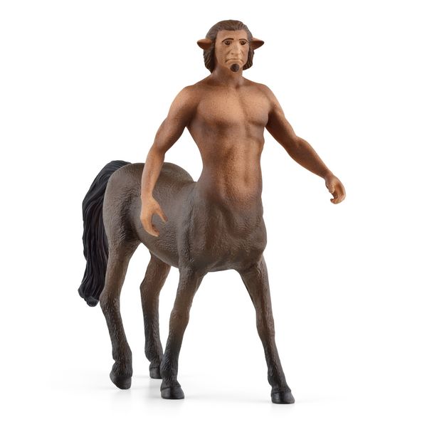 Produktbild: schleich&reg; 13986 Firenze