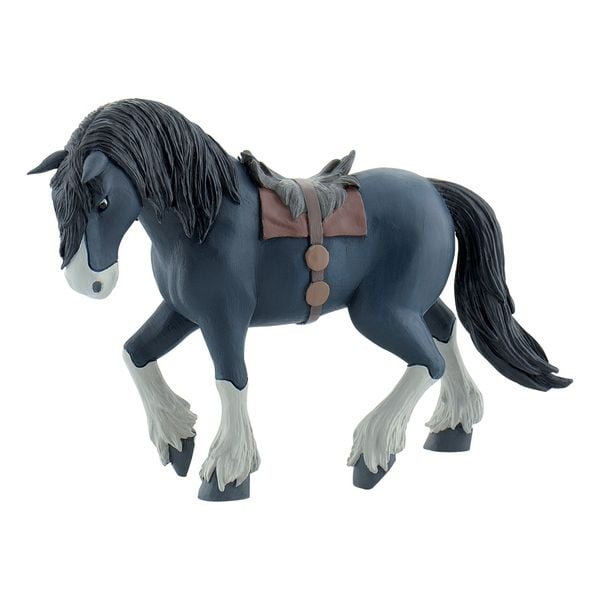 Produktbild: Walt Disney Merida - Angus, ca. 10,5 cm