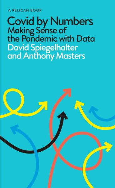 Produktbild: Covid By Numbers
