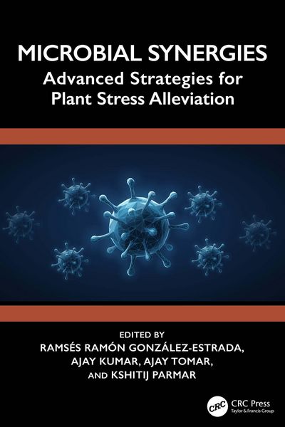 Produktbild: Microbial Synergies