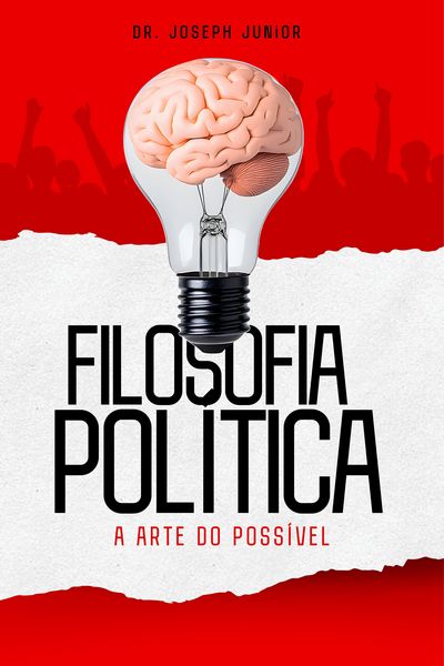 Produktbild: Filosofia Pol&iacute;tica