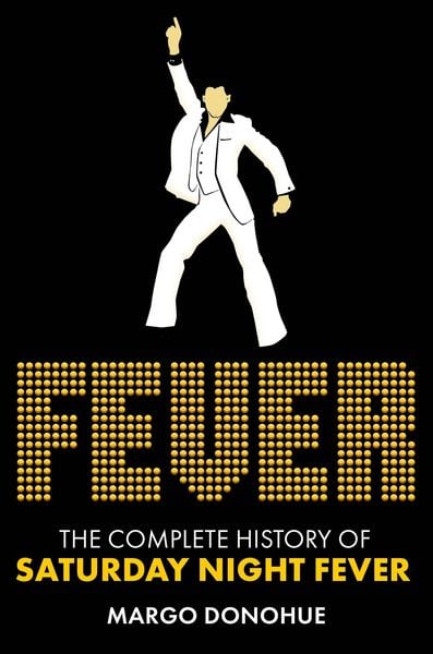 Produktbild: Fever