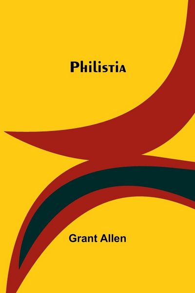 Produktbild: Philistia