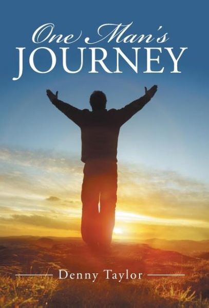Produktbild: One Man's Journey