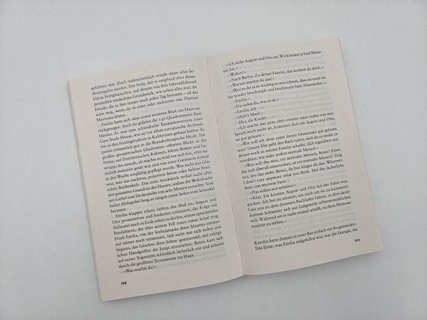 Produktbild: Schönwald