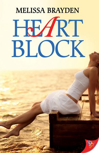 Produktbild: Heart Block
